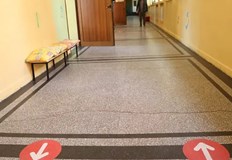 Вече е прекратено онлайн обучението в Шумен Благоевград Кюстендил и