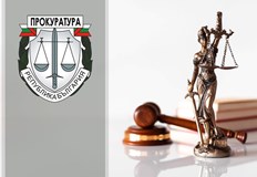 Очакваме от премиера списъка с хората за които твърди че