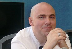 Критиците на Цацаров и Гешев повтарят отдавна че действията им