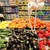 Германски супермаркети бойкотират руските стоки