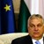 Виктор Орбан: Унгария може да напусне ЕС