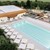 Новият плувен комплекс в Русе - три басейна, конферентна зала, спа-център и ресторант