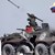 Русия: Няма да нахлуем в Украйна, ако не бъдем провокирани