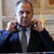 Сергей Лавров: Русия ще реши как и по какъв начин да си гарантира сигурността