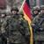 Германия поставя войските си в по-висока степен на готовност