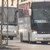 Автобуси със 77 български граждани пътуват от Одеса към България