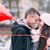 Експерти: Любовта остава сред най-важните условия за щастие в днешно време Експерти: Любовта остава сред най-важните условия за щастие в днешно време
