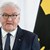 Преизбраха Щайнмайер за президент на Германия