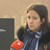 Млада майка осъди Община Благоевград за неизплатени средства за новородено