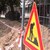 Ремонти на водопроводи оставят няколко улици в Русе без вода