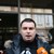 Националният съвет на БСП потвърди наказанието на Калоян Паргов