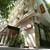 Община Русе пуска на търг дяловете си в хотел „Сплендид“ за близо 1 милион лева