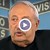 Иван Гарелов: Всички си правят оглушки от колко пари се нуждаят обществените медии