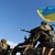 Украйна получи над 2000 тона оръжия и боеприпаси