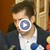 С половин уста: Кирил Петков даде обяснение за изрязаната снимка с македонския премиер