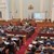 Парламентът прие бюджета на НЗОК на първо четене