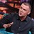 Ицо Хазарта: Знаех, че ще е трудно в парламента, но не очаквах да е толкова безпардонно
