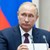 Западни официални лица: Путин може да пусне "бащата на всички бомби"