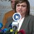Корнелия Нинова: Настояваме да се увеличи пряката помощ за икономиката
