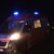 Мъж загина при катастрофа между автомобил и мотофреза в Монтанско