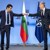 България запя в НАТО: "Батальонът се строява"