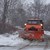 Зимната обстановка в Русенско е спокойна