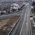 Община и Област се похвалиха със завършен ремонт на булевард "Тутракан" в Русе