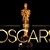 Филмите, които се състезават за наградите "Оскар" през 2022