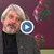 Професор Витанов: Тази седмица трябва да има пречупване на последния тренд - на смъртността