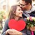 15 идеи за подарък за Свети Валентин - Деня на влюбените