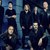 Концертът на Helloween в София се отлага