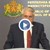 Бойко Рашков: МВР разследва членове на КЕВР