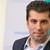Кирил Петков: Чакаме свободни коридори, за да изведем българите