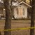 Мъж уби четирима от семейството си в Тексас