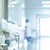 Още 5 души с коронавирус починаха в Русе