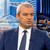 Костадин Костадинов: Сегашното управление е като късния ГЕРБ