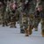 Франция изпраща още военнослужещи в Румъния