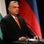 Виктор Орбан: Унгария няма да блокира санкциите срещу Русия