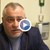 Д-р Камен Кожухаров: Няма липса на лекарства за онкоболни в Русе