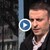 Димитър Бербатов: Остава месец до Конгреса, а още няма назначена Комисия