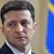 Владимир Зеленски: Украйна иска мир. Европа иска мир. Русия не иска да се намесва. Някой от нас лъже!