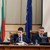 Парламентът ще заседава извънредно във вторник