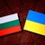 Във Фейсбук: Българи предлагат личните си имоти, за да помогнат на бедстващи украинци Във Фейсбук: Българи предлагат личните си имоти, за да помогнат на бедстващи украинци