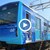 Япония тества влак, задвижван с водород