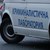 Криминалисти ще изясняват дали кучетата са убили жената в Ново село