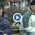 Пенсионерка от Русе за добавките: Кьорава работа!