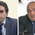 Бойко Борисов vs Асен Василев в спор за парите за отбрана