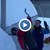 Бой между турист и служител на ски лифта в Банско