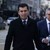 Кирил Петков: Сега ще видите един премиер как отива пеша при протестиращите