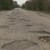 480 са предложенията от граждани за ремонт на пътища